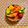 komutatata's cooksnap of when they made ぷりぷり♪我が家の簡単海老マヨ〜チリ風〜.