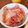 麻's cooksnap of when they made 旦那直伝☆レタスと生ハムのペペロンチーノ.