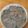 いーぴょん's cooksnap of when they made バレンタインに簡単！アーモンドinチョコ.