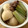 ネギがお好き's cooksnap of when they made 里芋と牛肉の煮物.