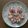 自業自得's cooksnap of when they made バレンタイン☆大量！超簡単！.