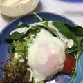 らんち☆'s cooksnap of when they made シーザードレッシング.