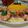 クック9B3D1O☆'s cooksnap of when they made ブロッコリーとエビのミモザサラダ.