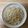 かおり♡♡♡'s cooksnap of when they made 炊飯器でぷちぷちで美味しい玄米の炊き方.