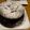 コビィ♪'s cooksnap of when they made 本格濃厚ガトーショコラ.