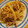 malokun's cooksnap of when they made 夏の定番!!豚肉と玉葱のさっぱり甘酢炒め.