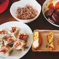 すみま～る's cooksnap of when they made スピードレシピ☆もやしのゆかり炒め.