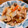 もぴぴー's cooksnap of when they made 簡単❁たけのこと白菜と鶏挽き肉の中華煮❁.