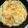 らんち☆'s cooksnap of when they made サラダチキンのチーズ焼き.