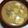 ガッちやん's cooksnap of when they made かぼちゃと豚肉のコクまろみそ汁.