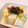 かざぴー's cooksnap of when they made ジップロックで漬ける白菜漬け.
