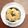 はなぴっち's cooksnap of when they made ブロッコリーのマヨグラタン.