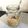 ☆こまっと☆'s cooksnap of when they made 簡単☆レンジDEチンなめたけ.