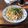 アキの嫁's cooksnap of when they made エリンギとツナの和風パスタ.