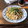 アキの嫁's cooksnap of when they made エリンギとツナの和風パスタ.