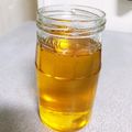 もみりんちゃん's cooksnap of when they made 手作り ギーバター.