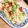 うめ☆ｍａｍａ's cooksnap of when they made ソムタムサラダ（青パパイヤのサラダ）.