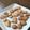 ココとも's cooksnap of when they made バター風味クッキー.