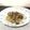 ☆こまっと☆'s cooksnap of when they made ナンプラーで焼きそば。.