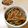 めなよ's cooksnap of when they made 我が家のきんぴらごぼう.