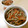 めなよ's cooksnap of when they made 我が家のきんぴらごぼう.