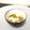☆こまっと☆'s cooksnap of when they made 豆腐とニラとカニカマdeスープ.