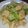 クックVOY1Q3☆'s cooksnap of when they made 鷄むね肉とブロッコリーの豆乳レモン煮.