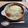 ぴんく０３１７'s cooksnap of when they made 今日は楽チン焼きカレードリア♪.