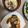 テヨン1's cooksnap of when they made カレイの煮付け.