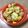 亜久里's cooksnap of when they made ★離乳食後期★お麩の卵とじ.