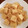 じょんlove's cooksnap of when they made ほっぺが落ちちゃう♬ 手作りわらび餅.