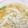 沙羅どん's cooksnap of when they made 大根おろしとツナのうどん☆簡単ランチに◎.