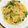 白いぐれーぷ's cooksnap of when they made 春菊と鯖水煮缶の生姜風味パスタ.