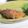 ぽっぽぺぺ's cooksnap of when they made 簡単！ぶりの照り焼き.