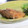 ぽっぽぺぺ's cooksnap of when they made 簡単！ぶりの照り焼き.