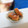 ぽっぽぺぺ's cooksnap of when they made かぼちゃの煮物.