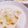 みぃ☆Cook's cooksnap of when they made みんな大好き♡クリームチキン♪.