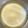 チアボンヌ's cooksnap of when they made マカロンフィナンシェに…応急サラサラ卵白.