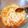 ピコたんママ's cooksnap of when they made 母の味！さっぱり味の◇紅白なます◇.