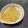 clover♡3's cooksnap of when they made 簡単りんごジャム.