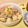 ___gumi___'s cooksnap of when they made 塩麹を使ったヘルシー塩肉じゃが.