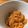 どらぽるて's cooksnap of when they made 人参大量消費メニュー♪超簡単人参サラダ.
