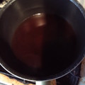 muumi☆'s cooksnap of when they made 万能！簡単にできる基本の丼だし.