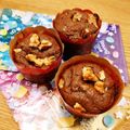 ３yuママ's cooksnap of when they made しっとり！濃厚ブラウニー.
