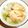 白いぐれーぷ's cooksnap of when they made 抹茶とんかつ茶漬け☝賛否両論わさび茶漬け.