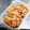 えつおくん's cooksnap of when they made おつまみにも＊ネギとチャーシュー炒め.