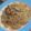 non☆♪'s cooksnap of when they made ダイエット中は糸こんパスタ風♪.