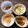 sAix59's cooksnap of when they made 8ヶ月☆お粥 まぐろの和え物 豆腐スープ.