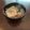 ✳ファゴット✳'s cooksnap of when they made 直ぐ出来る！超簡単きつねうどん♪.