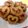 姫りんごちゃん。's cooksnap of when they made ＊ハートのチュロス＊.
